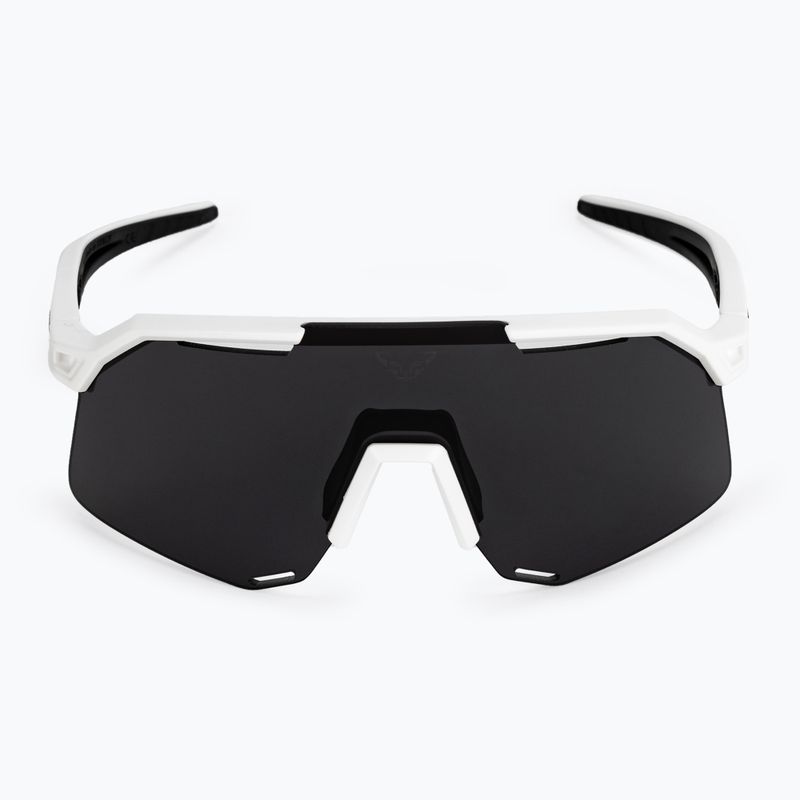 Sluneční brýle DYNAFIT Ultra white/black 08-0000049914 3