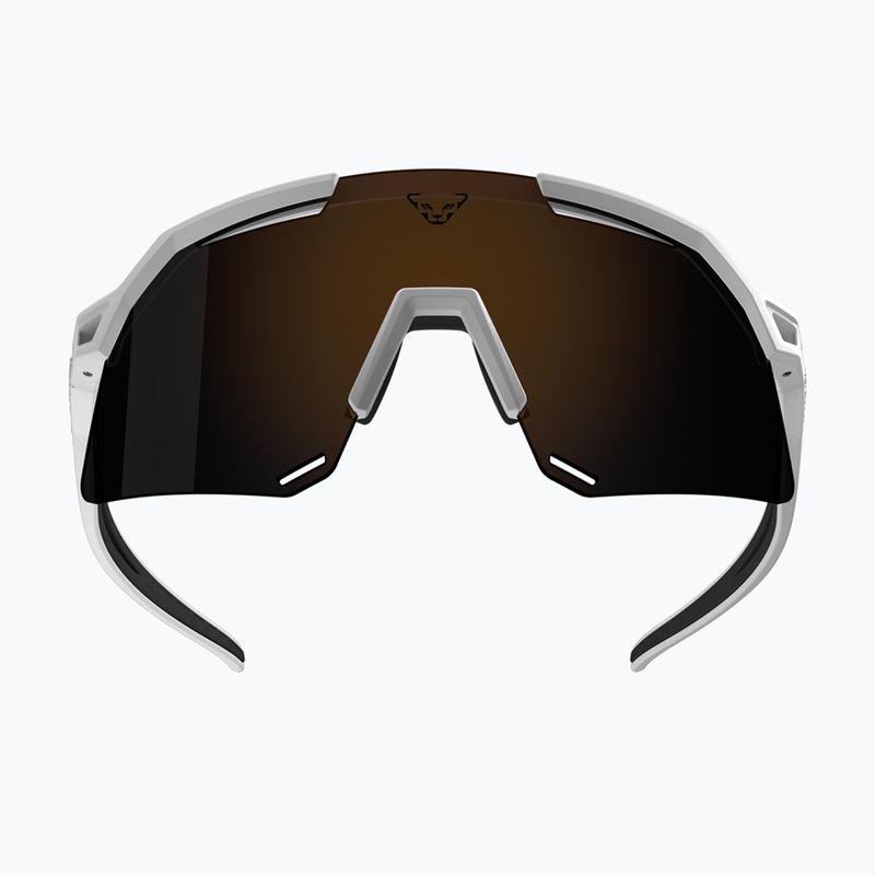 Sluneční brýle DYNAFIT Ultra white/black 08-0000049914 7