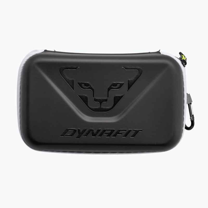 Sluneční brýle DYNAFIT Ultra white/black 08-0000049914 11