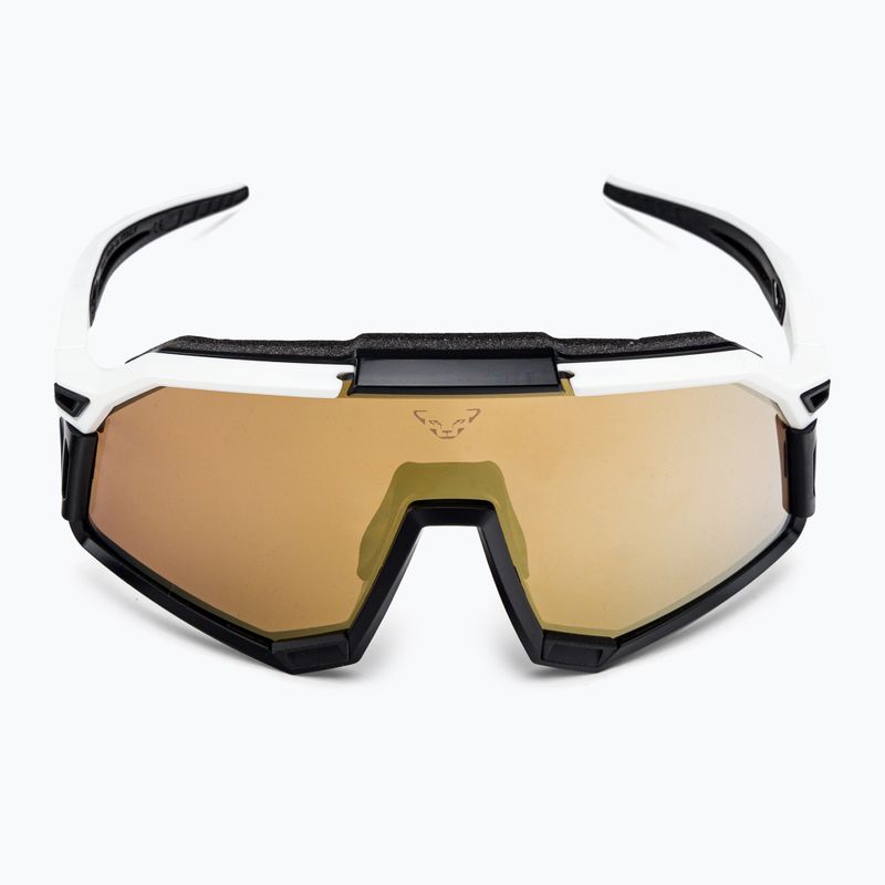 Sluneční brýle DYNAFIT Sky Pro S2-S4 bílé a černé 08-0000049915 3