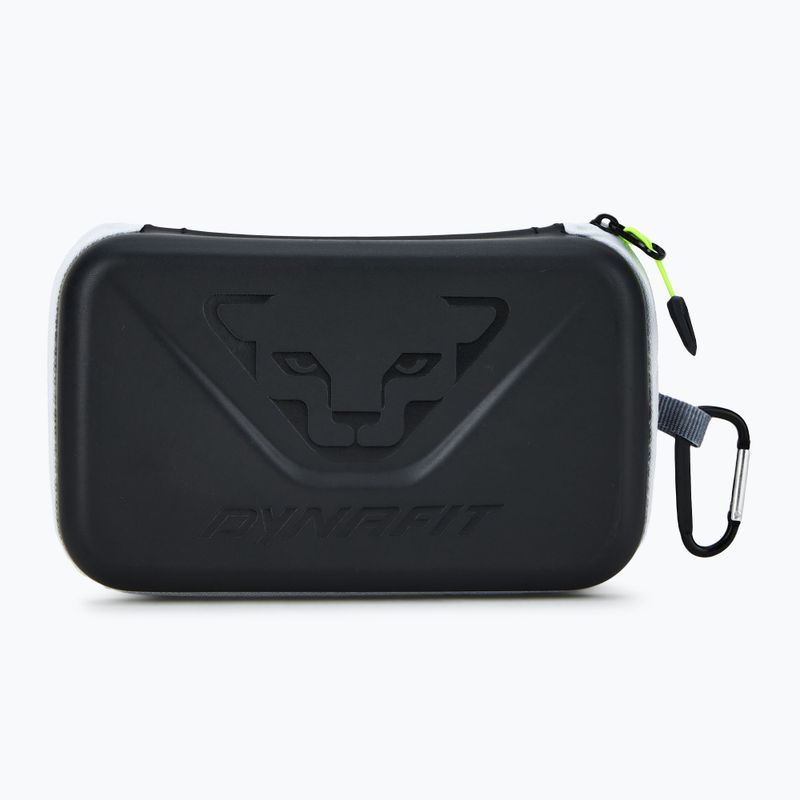 Sluneční brýle DYNAFIT Trail Evo white/black 5