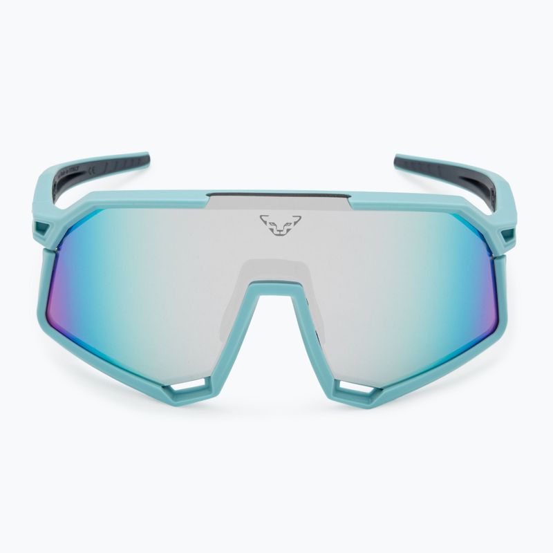 Sluneční brýle DYNAFIT Trail Evo marine blue/blueberry 3