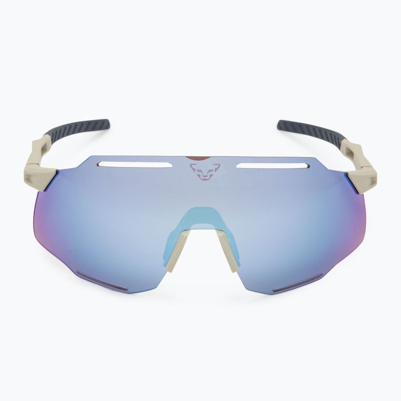 Sluneční brýle DYNAFIT Alpine Evo rock khaki/blueberry 3
