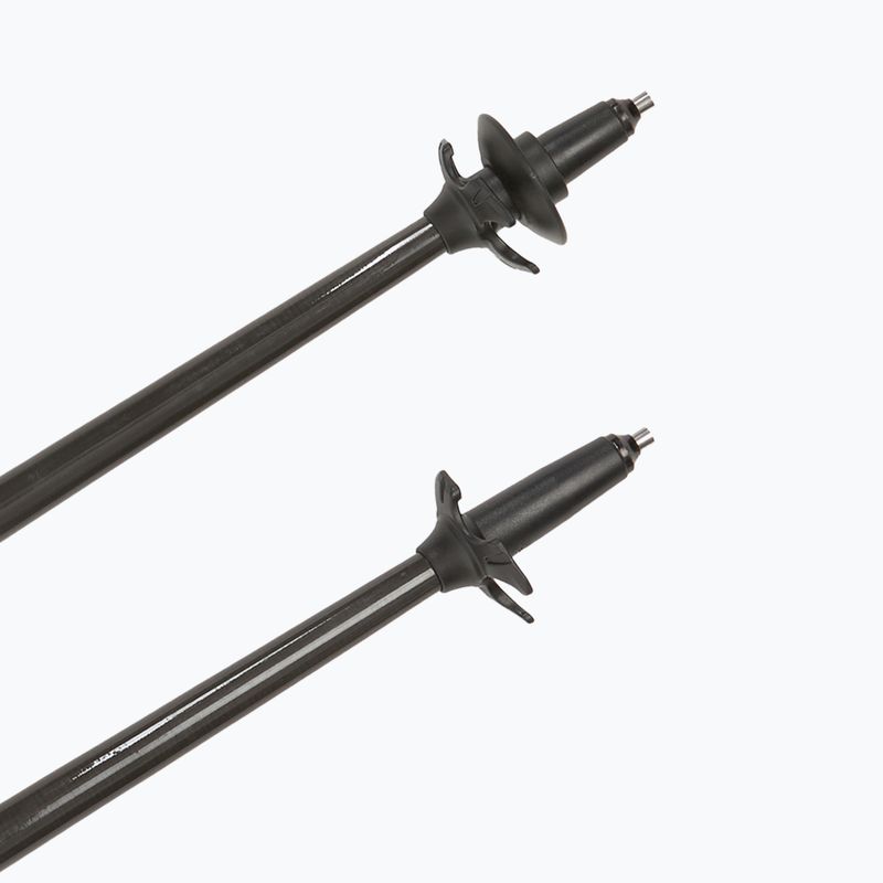 Běžecké hole DYNAFIT Ultra Pro Pole fluorescent yellow 6