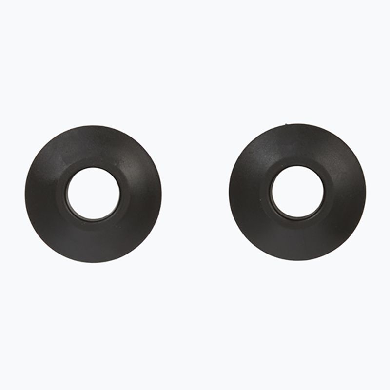 Běžecké hole DYNAFIT Ultra Pro Pole fluorescent yellow 7