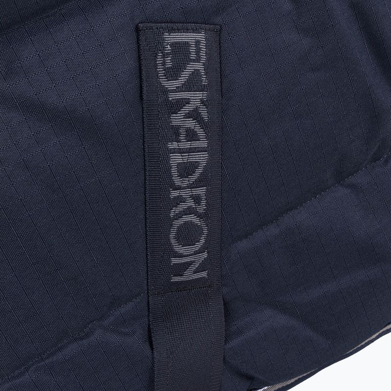 Bunda Eskadron Ripstop Stable 200 g modrá 146000305380 4