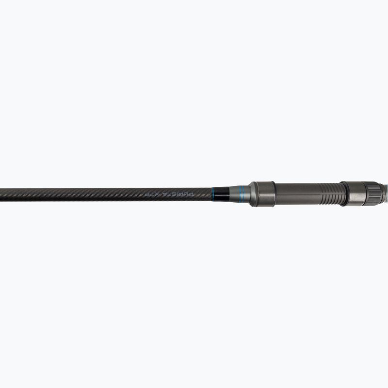 Kaprový prut Sportex Purista Carp XTF černý 130275 3