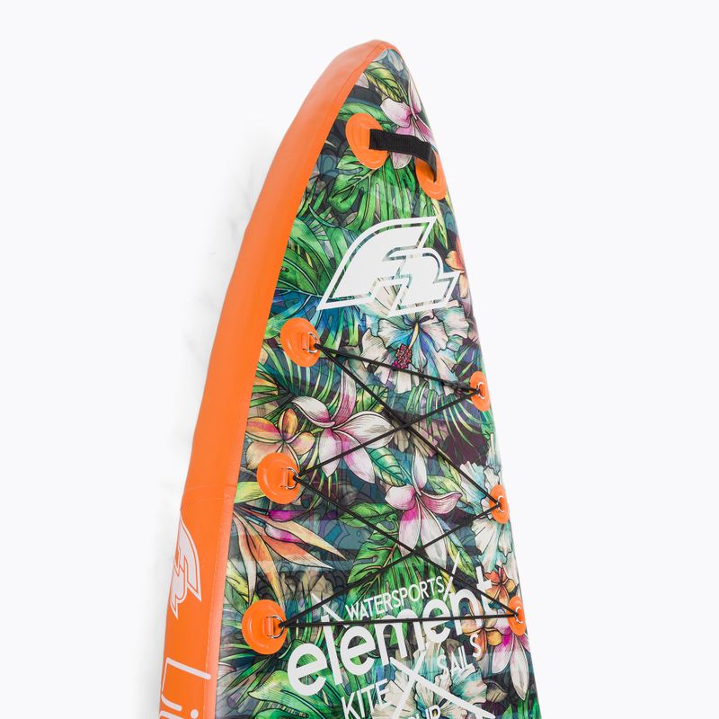 SUP F2 Happiness 10'6'' SUP prkno 800389 6