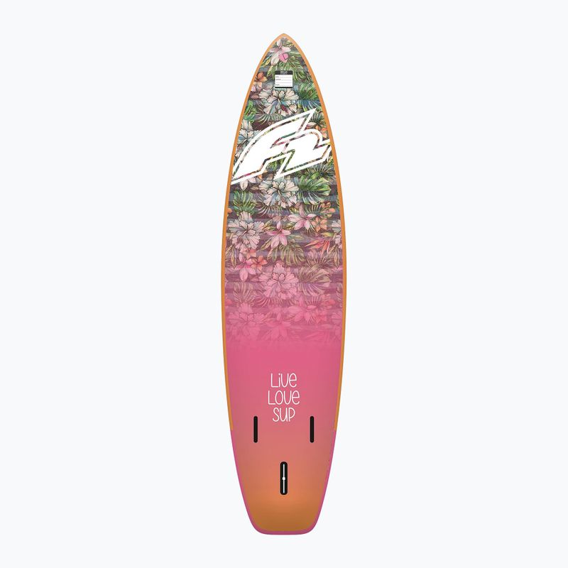 SUP F2 Happiness 10'6'' SUP prkno 800389 16