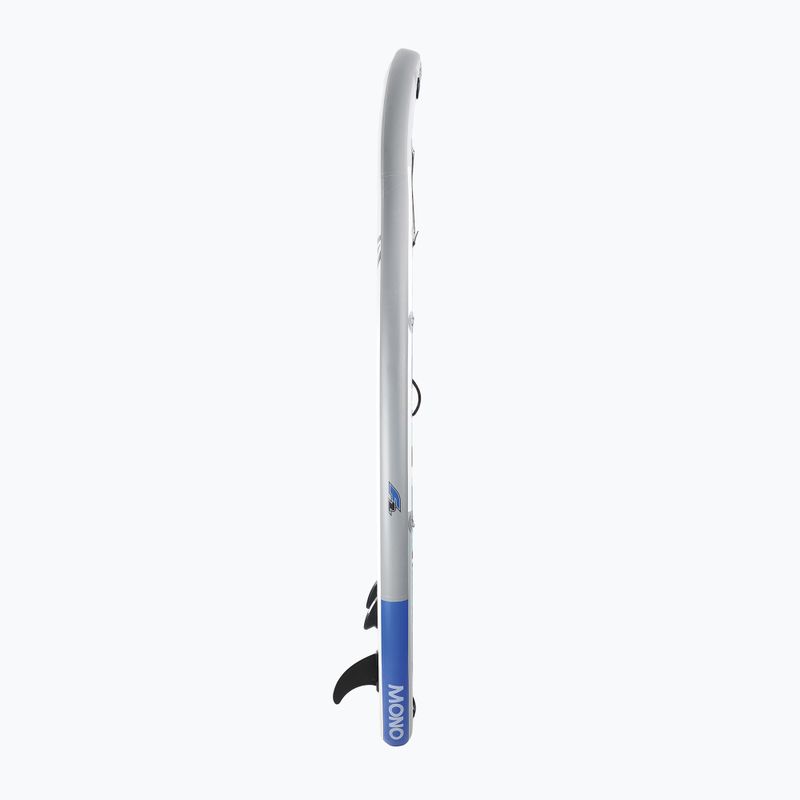 SUP F2 I-Sup Mono 11'5" prkno 4