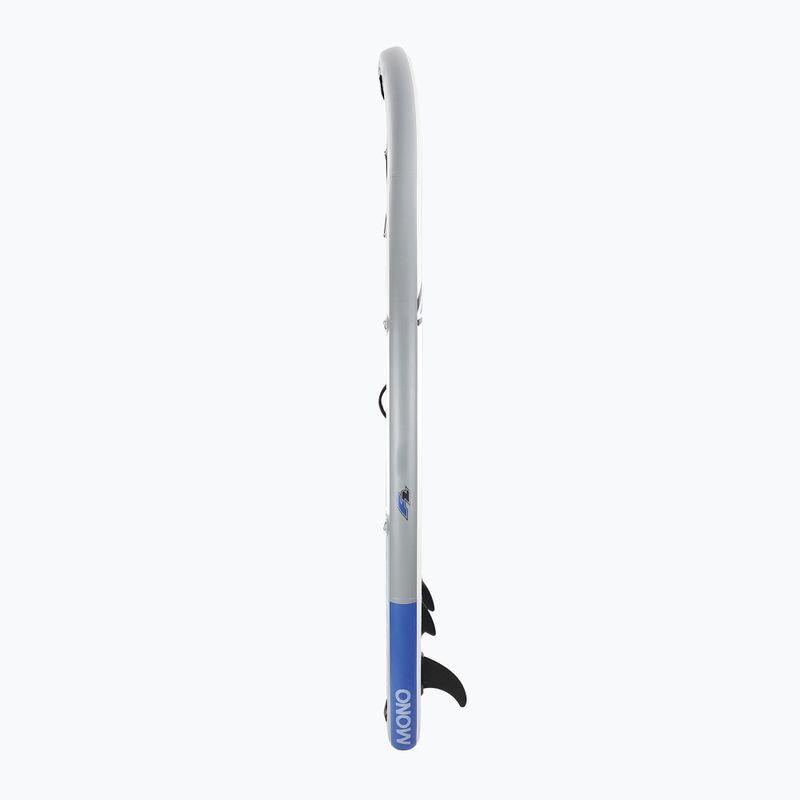 SUP F2 I-Sup Mono 11'5" prkno 5