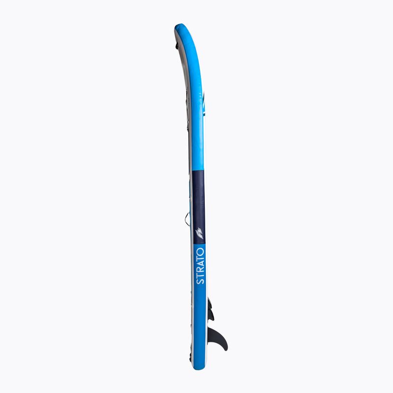SUP deska F2 Strato Combo 11'6 modrá 801021 5