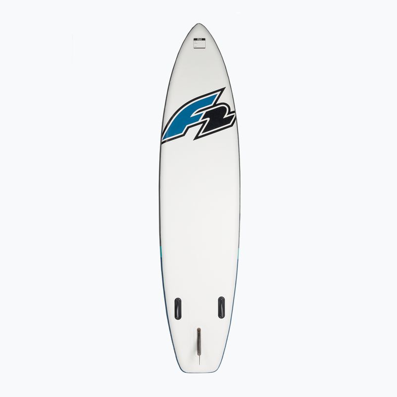 Deska SUP F2 Stereo 11'5'' 801048 4