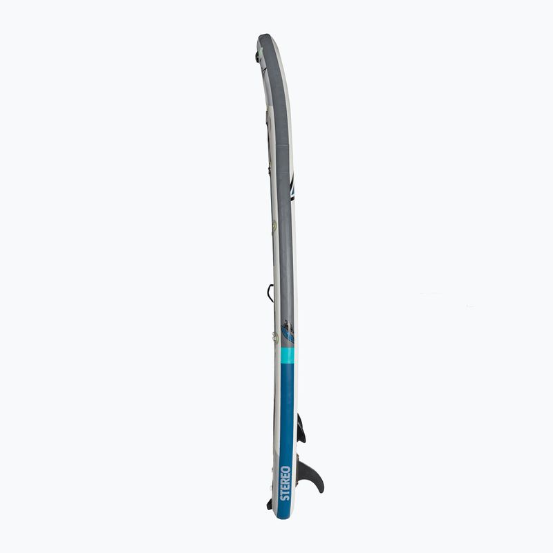 Deska SUP F2 Stereo 11'5'' 801048 5