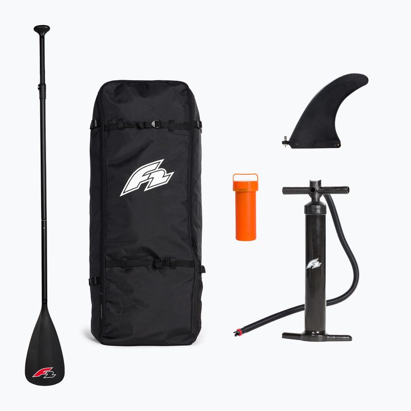 Deska SUP F2 Stereo 11'5'' 801048 6