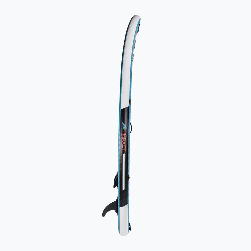 SUP deska F2 Impact 10'8'' 801049 5