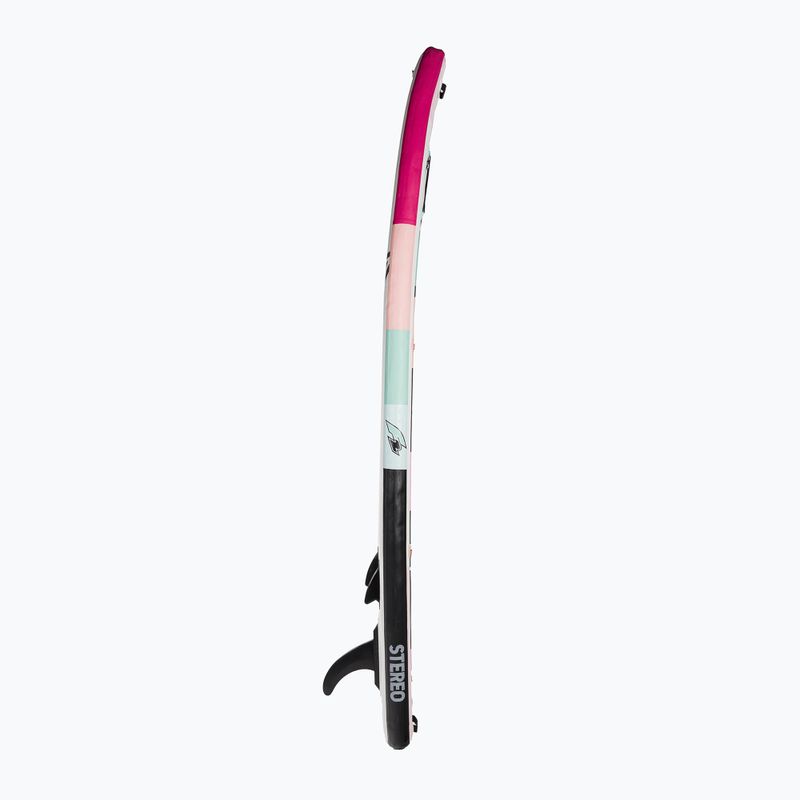 SUP F2 Stereo 10'0'' prkno 800594 5