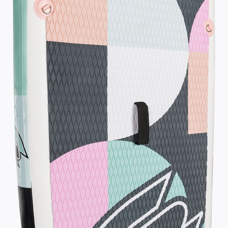 SUP F2 Stereo 10'0'' prkno 800594 7