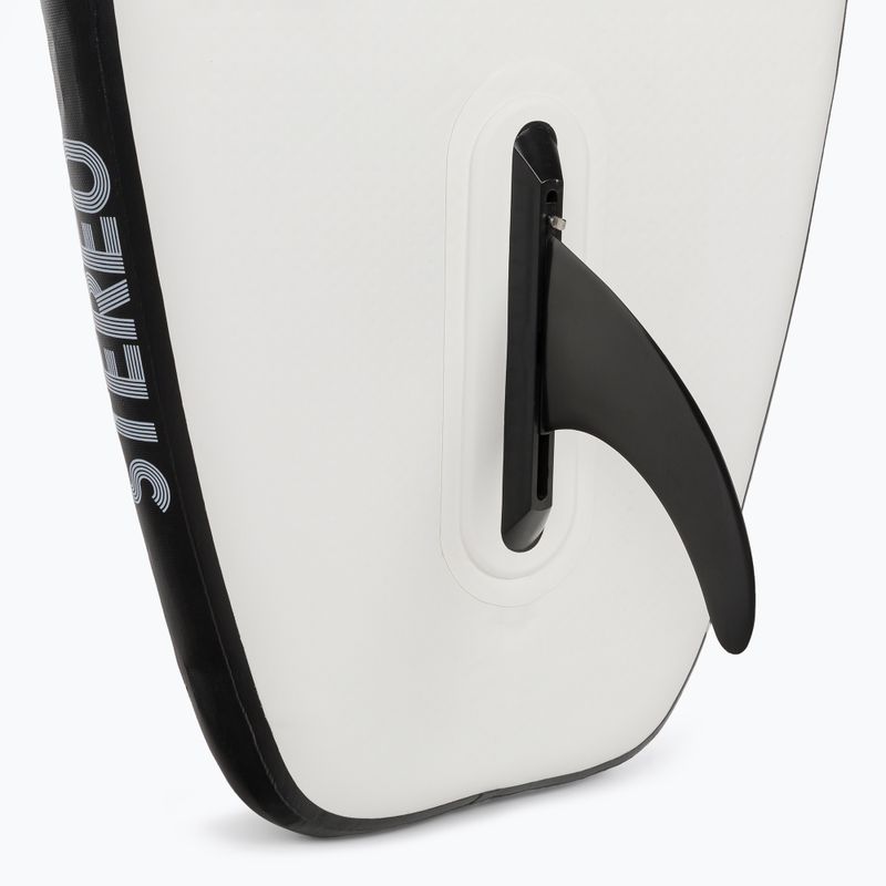 SUP F2 Stereo 10'0'' prkno 800594 9