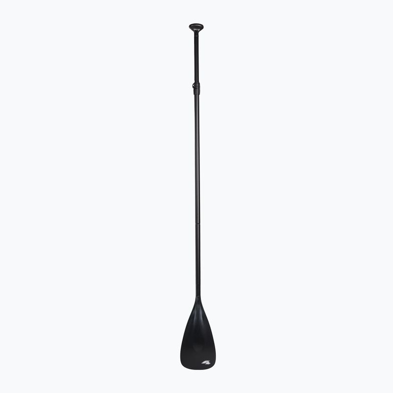SUP F2 Stereo 10'0'' prkno 800594 10