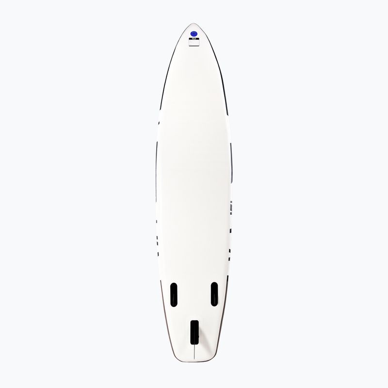 SUP F2 Open Water 11'5" prkno 3