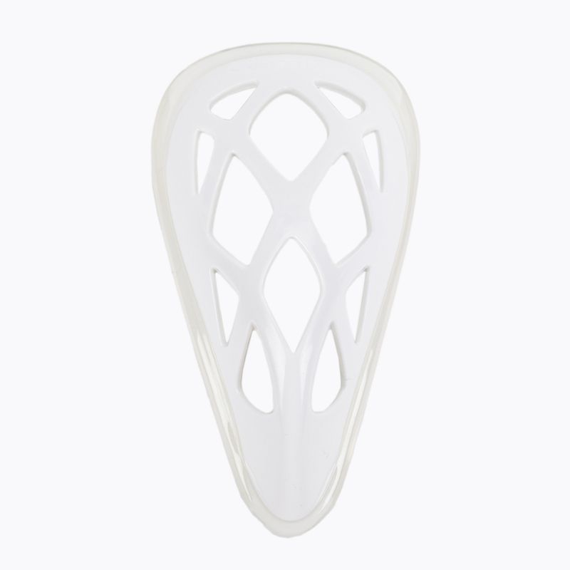 Kempa Pánské suspenzory černé 200663101 3