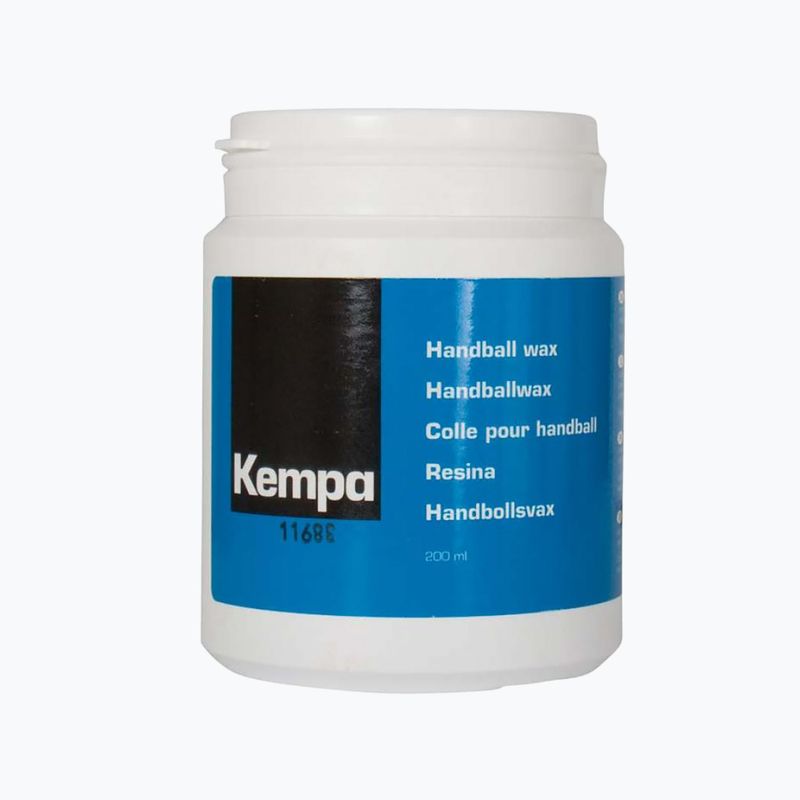 Lepidlo na pryskyřici Kempa 200ml 200158302