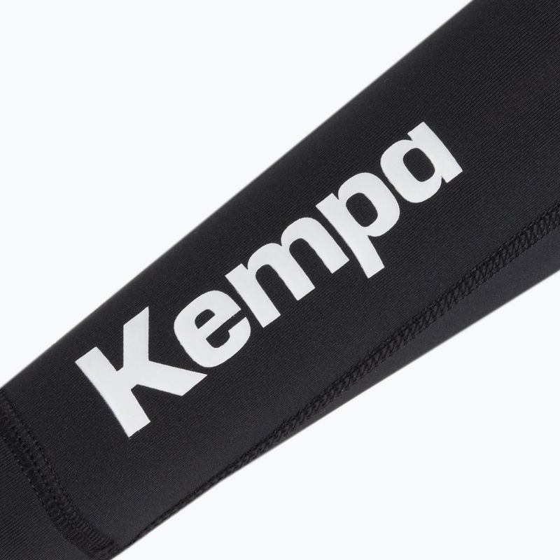 Kompresní návlek na ruku Kempa černý 200651301 4