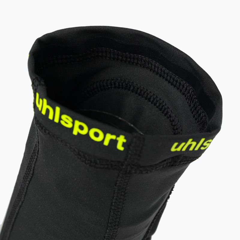 Uhlsport Bionikframe chránič loktů černý 100696601 4