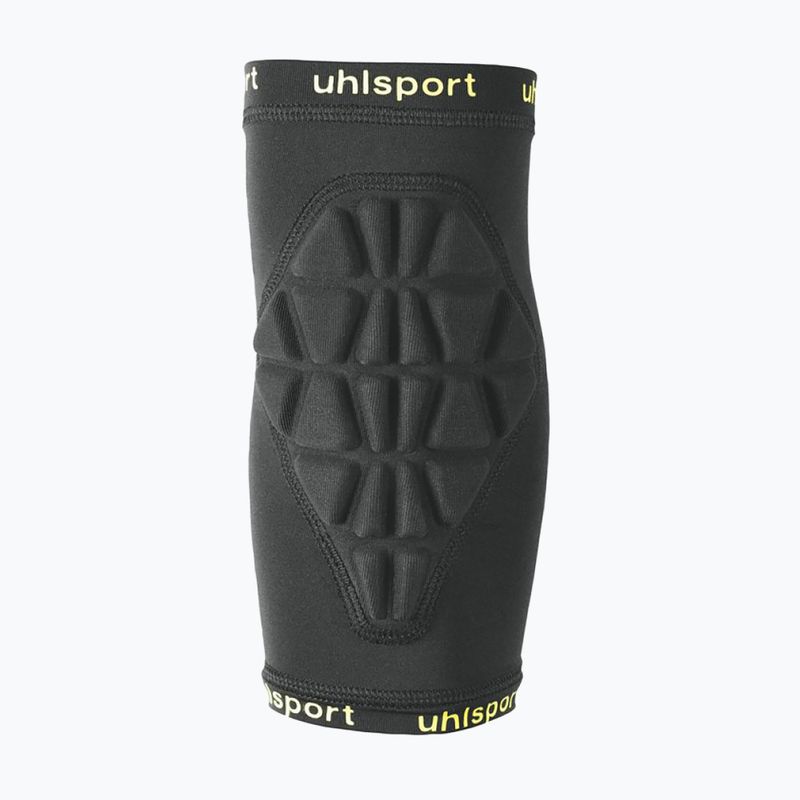 Uhlsport Bionikframe chránič loktů černý 100696601 5