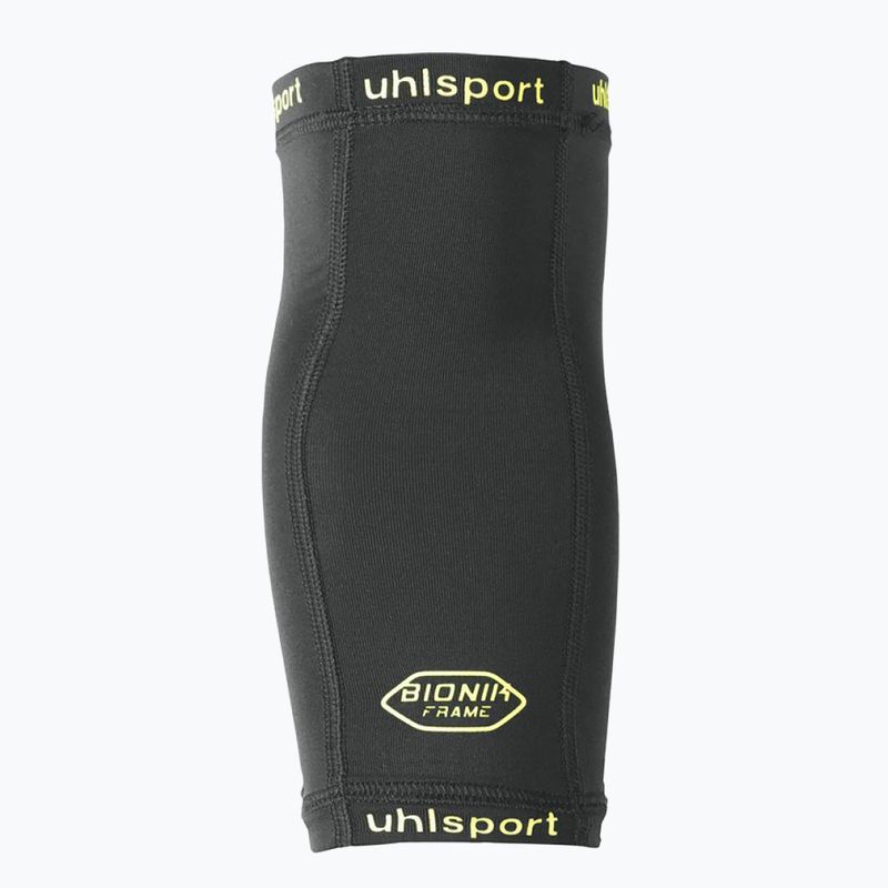Uhlsport Bionikframe chránič loktů černý 100696601 6