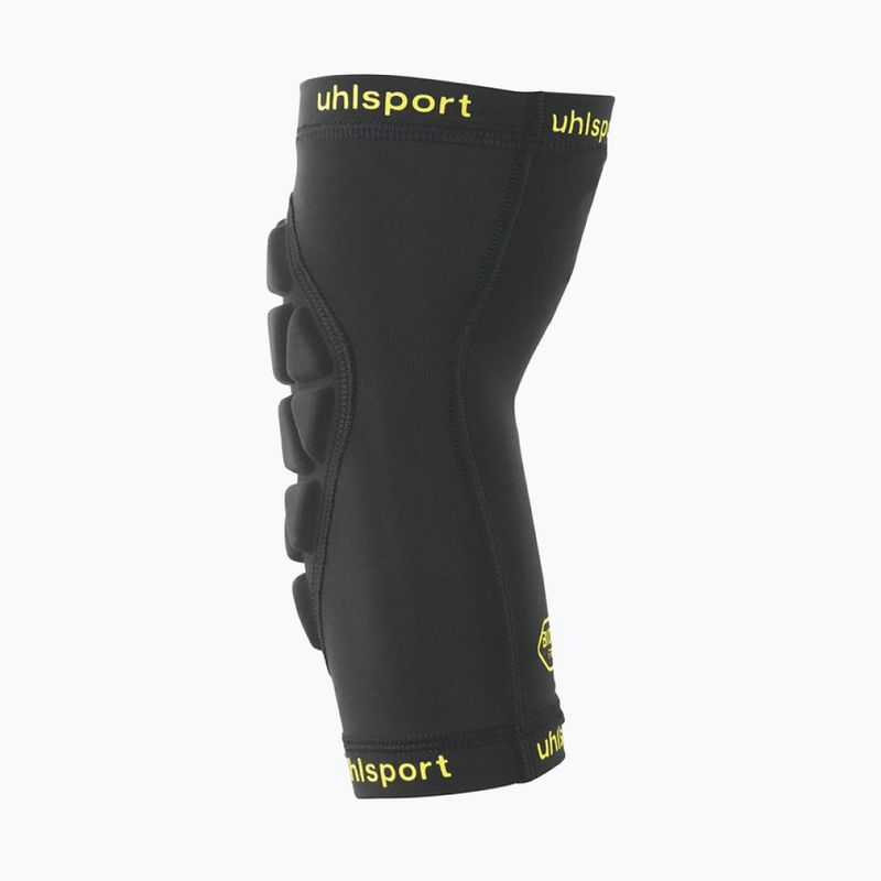 Uhlsport Bionikframe chránič loktů černý 100696601 7