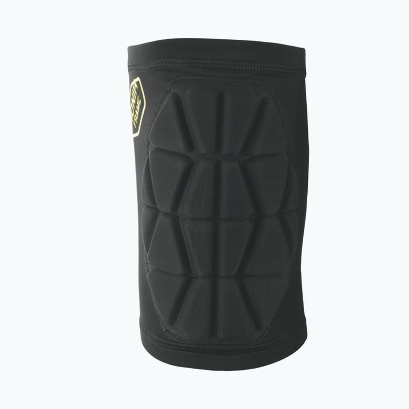 Uhlsport Bionikframe chránič kolen černý 100696701 6