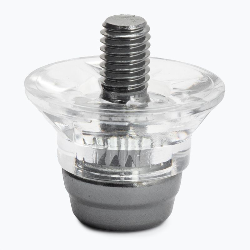 Uhlsport Šrouby do bot z Alu/Nylonu šedé 1007015030200 2