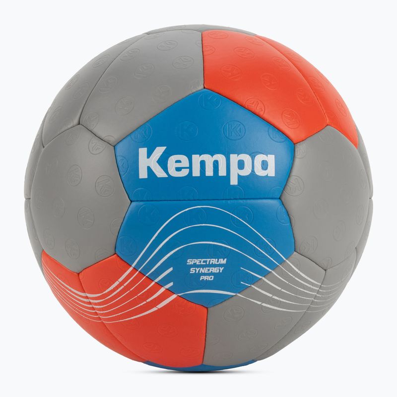 Kempa Spectrum Synergy Pro házená 200190201/3 velikost 3