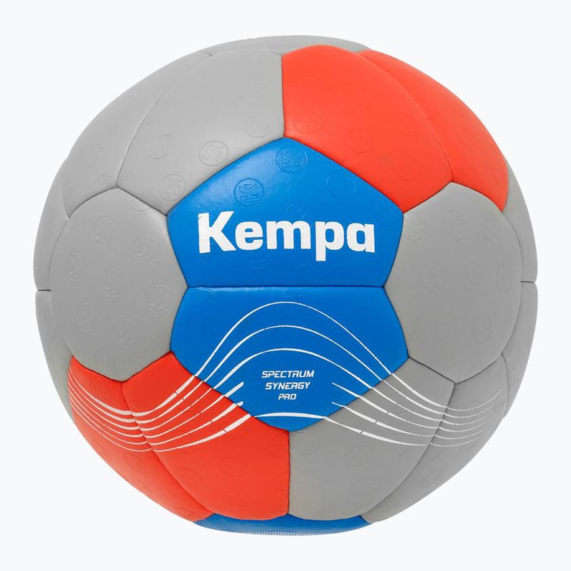 Kempa Spectrum Synergy Pro házená 200190201/3 velikost 3 4