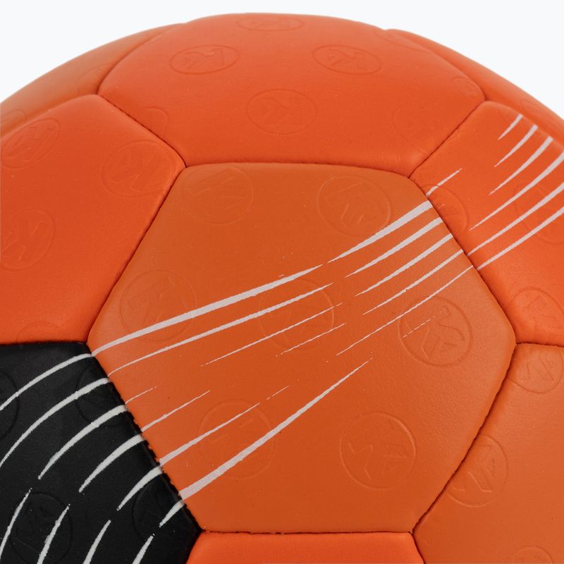 Kempa Tiro handball 200190801/00 velikost 00 3
