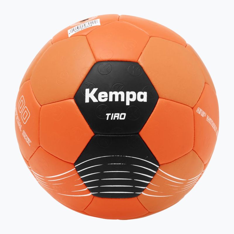 Kempa Tiro handball 200190801/00 velikost 00 4