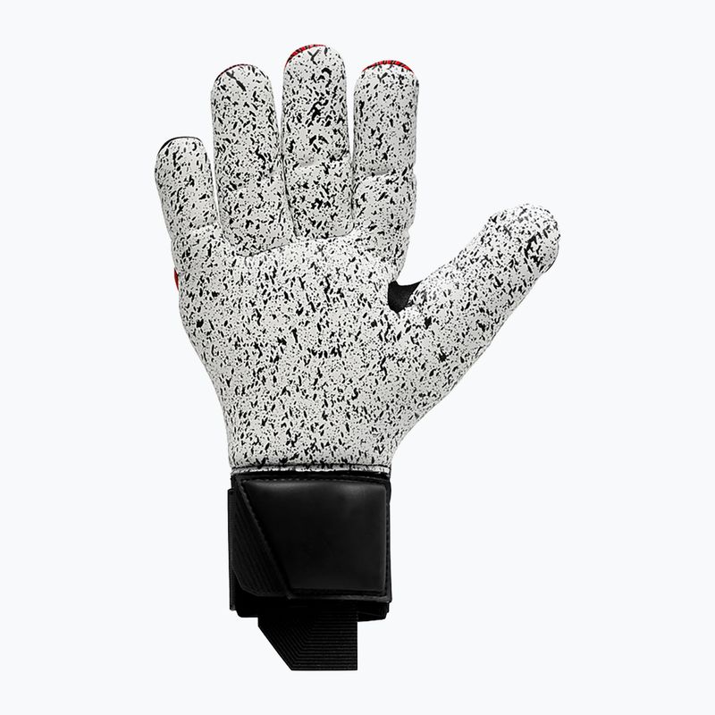 Brankářské rukavice Uhlsport Powerline Supergrip+ Finger Surround 2