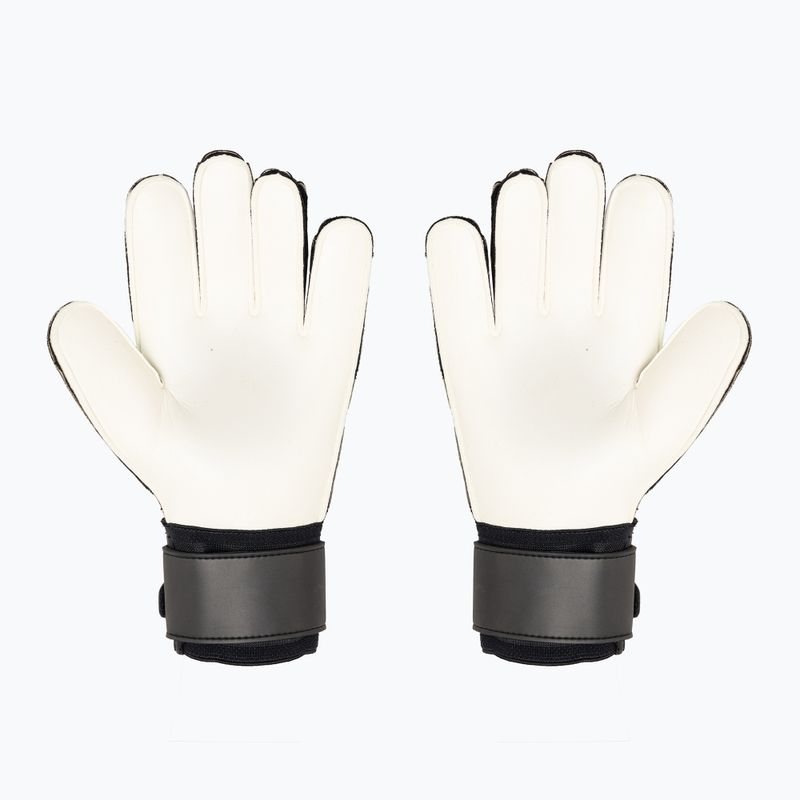 Brankářské rukavice Uhlsport Classic Soft Advanced 2