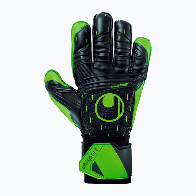 Brankářské rukavice Uhlsport Classic Soft Advanced 4
