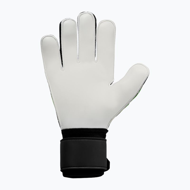 Brankářské rukavice Uhlsport Classic Soft Advanced 5