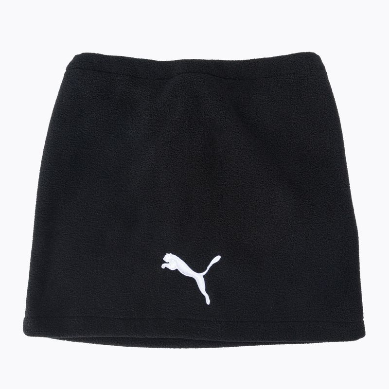 PUMA Neck Warmer II fotbalový komín černá 05221202 2