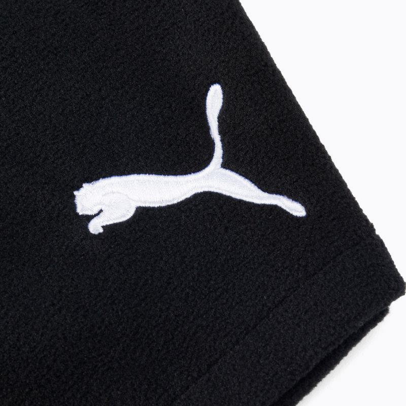 PUMA Neck Warmer II fotbalový komín černá 05221202 3