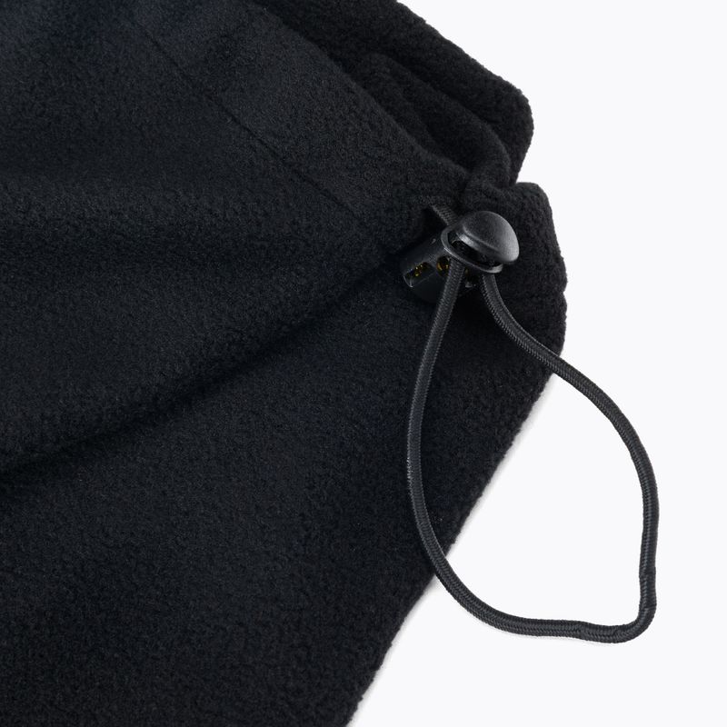 PUMA Neck Warmer II fotbalový komín černá 05221202 4