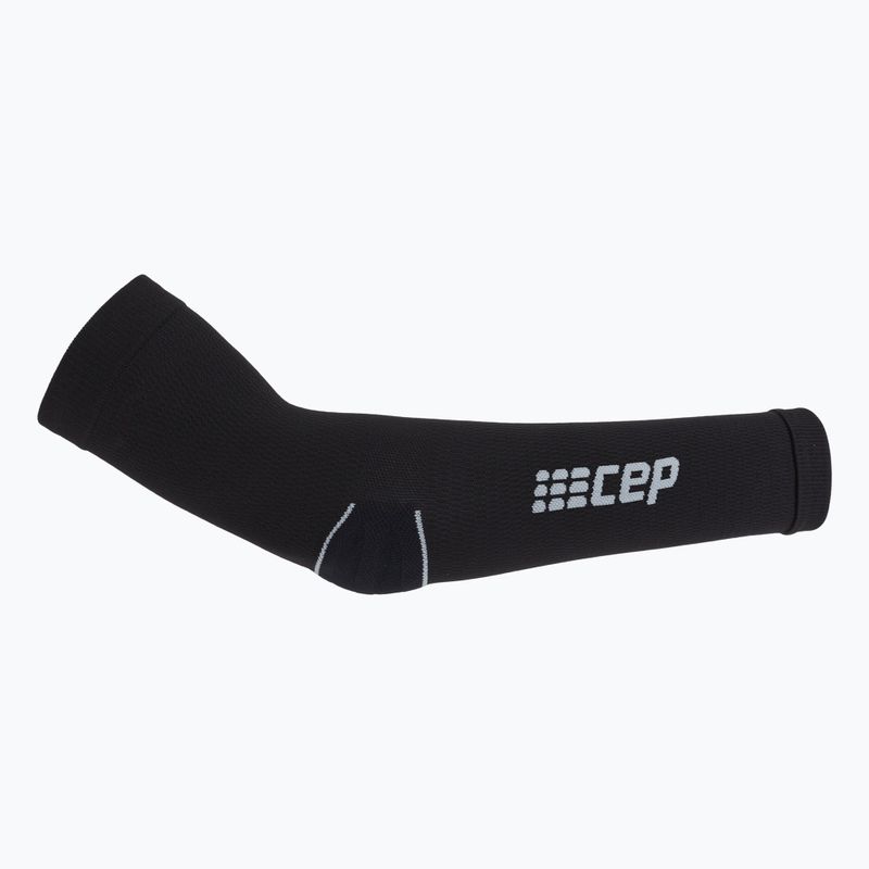 Kompresní rukáv CEP L2 černý 1AV23000 2