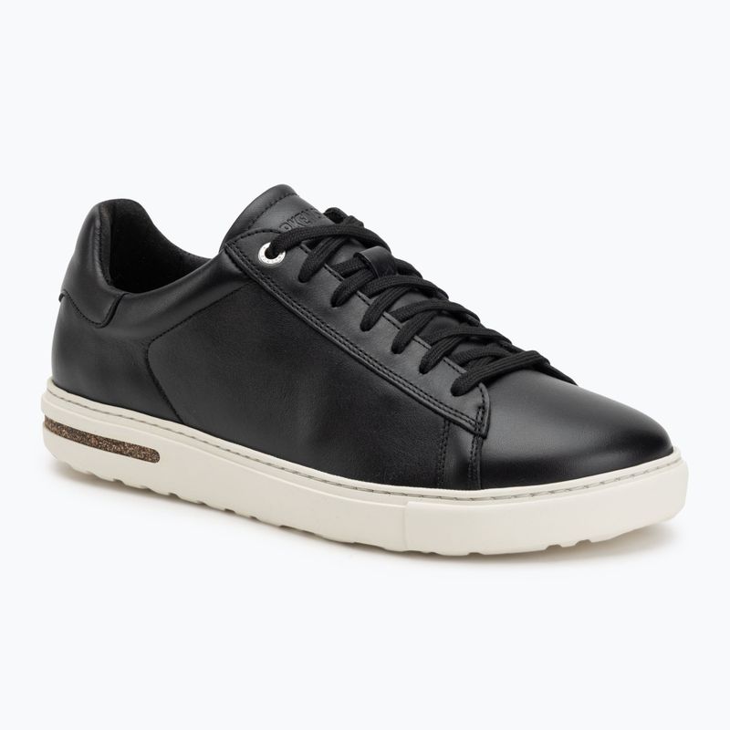 Boty BIRKENSTOCK Bend Low LENA Regular black