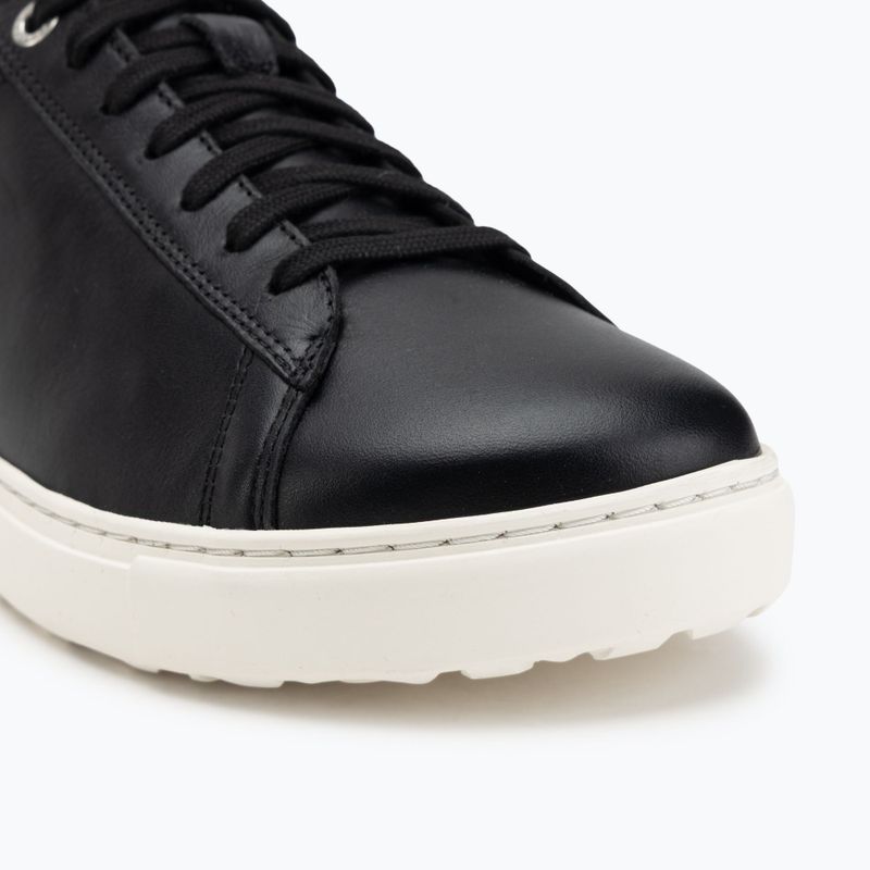 Boty BIRKENSTOCK Bend Low LENA Narrow black 7