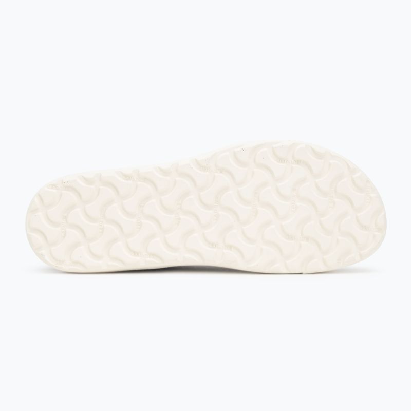 Boty BIRKENSTOCK Bend Low LENA Narrow white 4