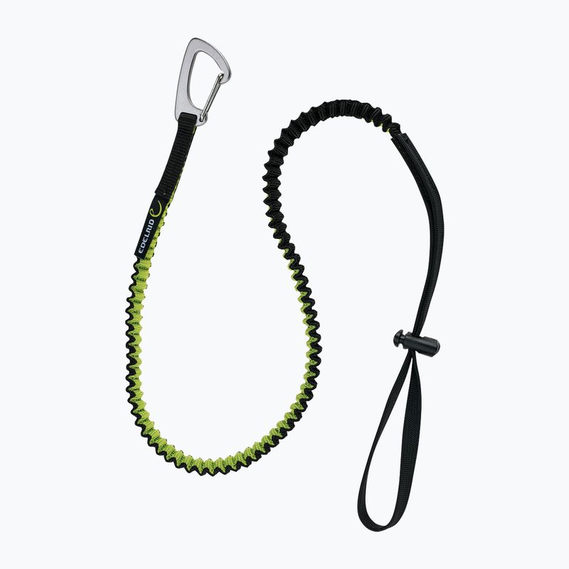 Lano EDELRID Tool Safety Leash night